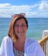Pamela Marshall